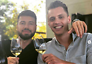 Hoe gaat het nu met de mannen van De Bachelorette?